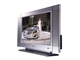 BenQ DV3253