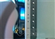 创维 42L16HC