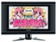 创维 42L98SW