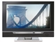 海信 TLM4788P