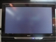 海信 TLM3788P