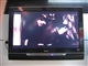 海信 TLM4288P