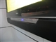 海信 TLM4288