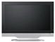 TCL L40E64