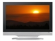 TCL L40E64