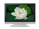 TCL L46E64