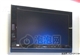 长虹 LT4019P