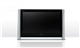 TCL LCD37B68-T