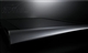 TCL LCD37B68-T