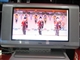 TCL LCD40A71-P