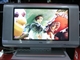 TCL LCD40A71-P