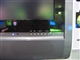 海信 TLM4033