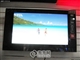 TCL LCD40B66-P