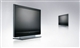 TCL LCD40K73