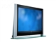 TCL LCD42B68-T