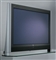 TCL LCD47B68
