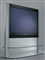 TCL LCD47B68-T