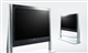 TCL LCD47B68-T