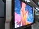 海信 TLM4077