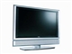BenQ VL4232