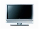 BenQ VL4232