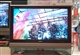 夏普 LCD-32BK7