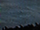 三星 LA40R81B