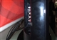 三星 LA40R81B