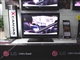 LG 37LC7R
