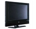 BenQ VB3232