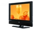 BenQ VB3232