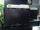 三星 LA40M81B