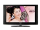 三星 LA40S81B