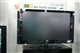 三星 LA46S81B