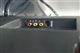 三星 LA46S81B