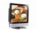 BenQ VN2031