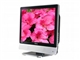 BenQ VN2031