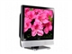 BenQ VN2031