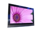 TCL L42M61R