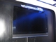 TCL L42M61R