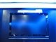 TCL L42M61R