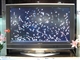 创维 52L16HF