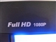 创维 52L16HF