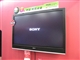 SONY KLV-46V300A