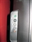 SONY KLV-46V300A
