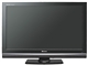 海信 TLM4229G