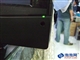 海信 TLM4229G