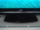 海信 TLM5229P