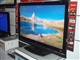海信 TLM5229P