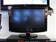 LG 32LB9R